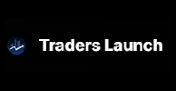 Traders Launch